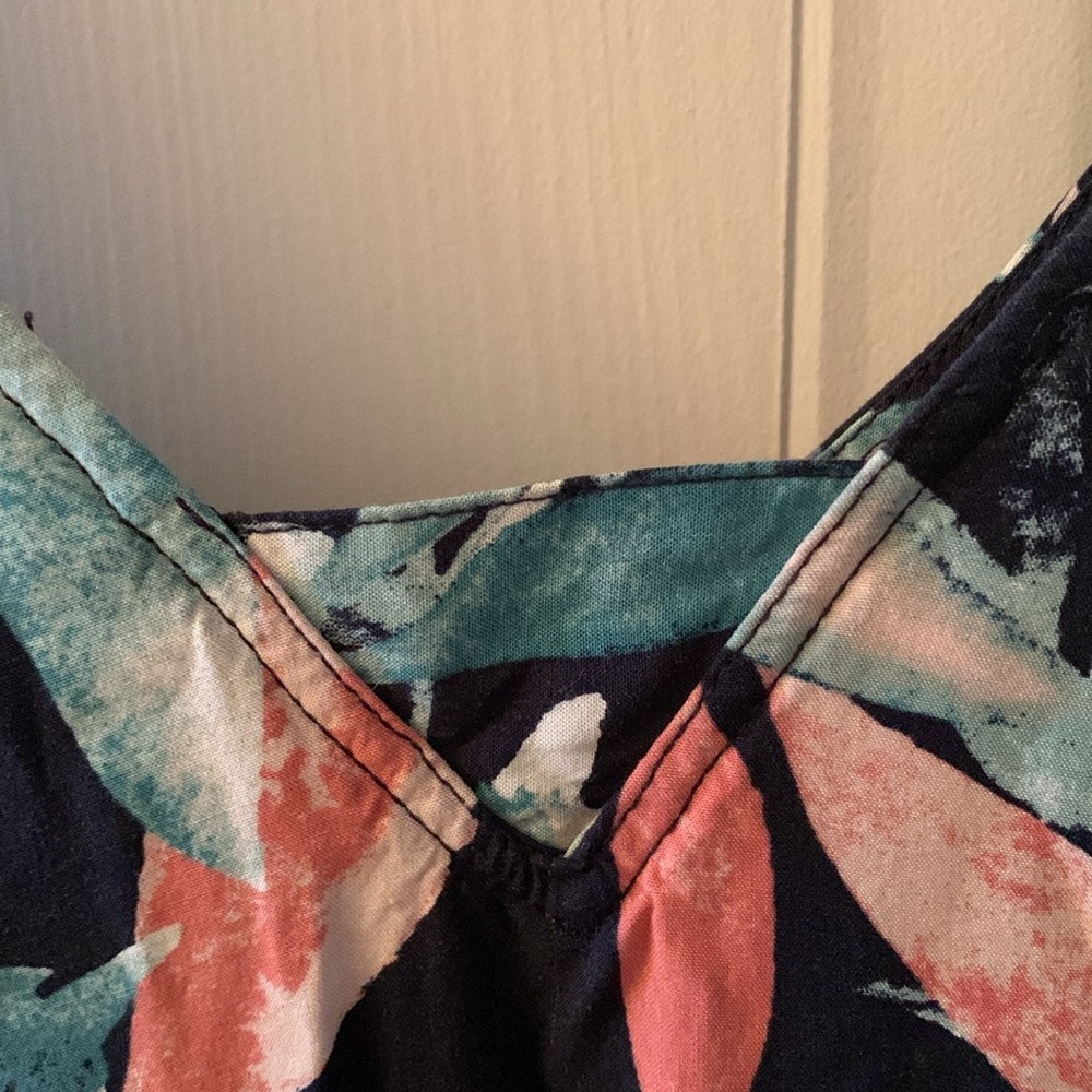 Reitmans dress - Picture 4 of 6